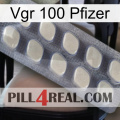 Vgr 100 Pfizer 08